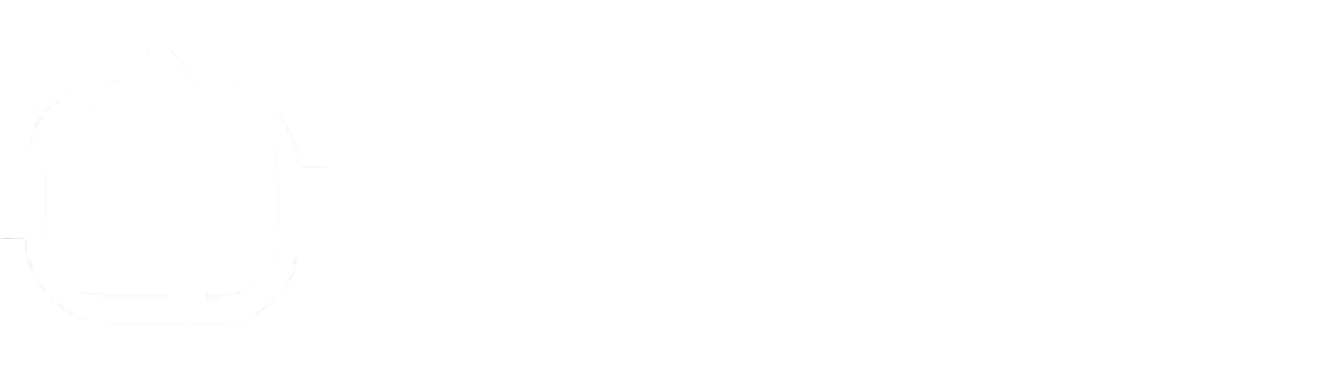 中国人工智能电话机器人 - 用AI改变营销